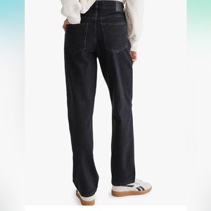 AEROPOSTALE Women's Aero Baggy Jean size 14R